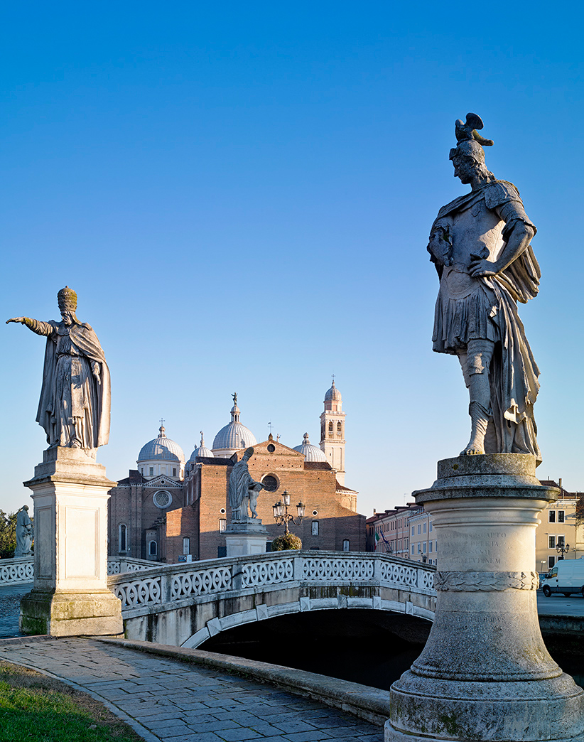 Carlos-Domenech-Prato-della-Valle