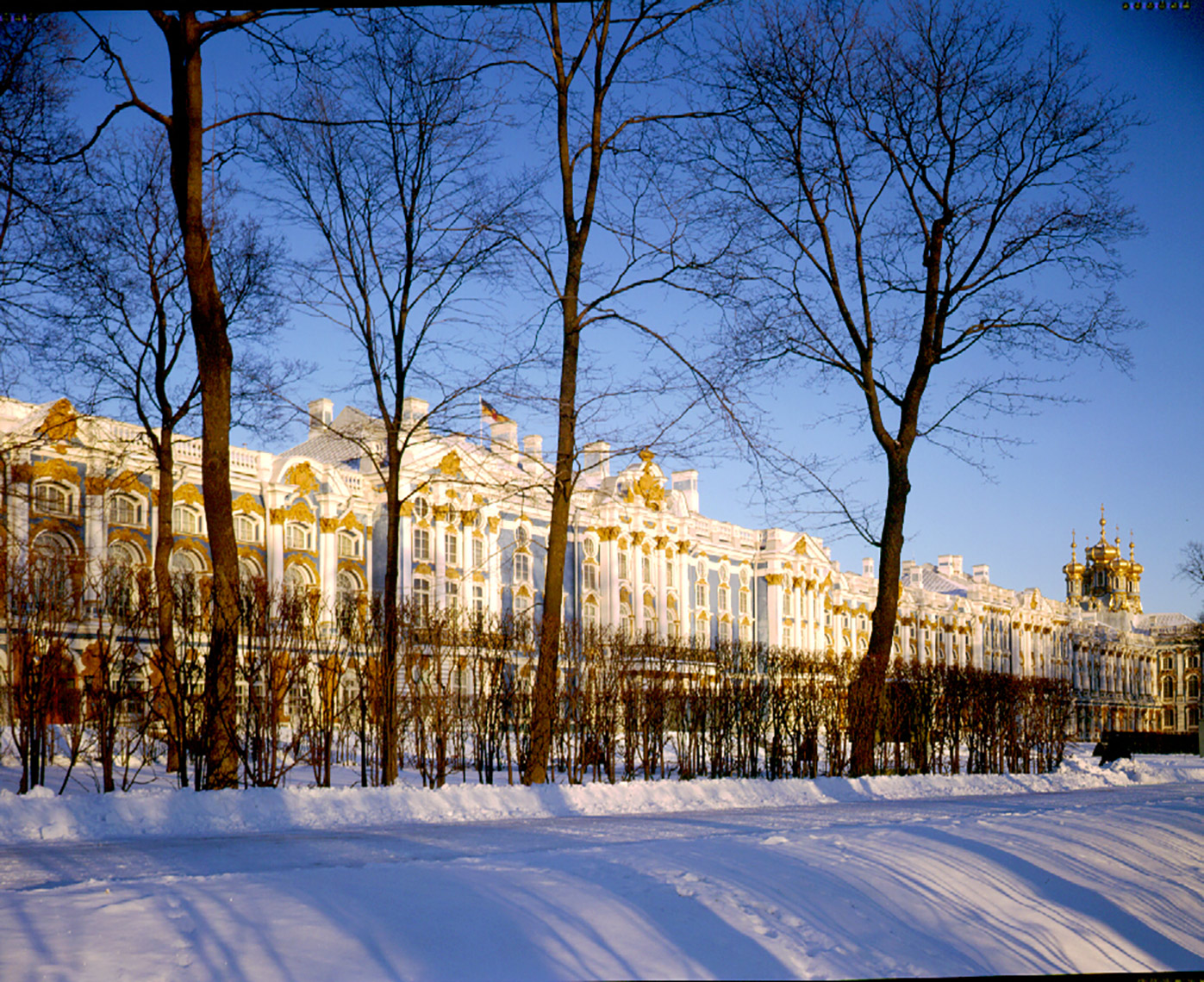 Catherine-Palace-2