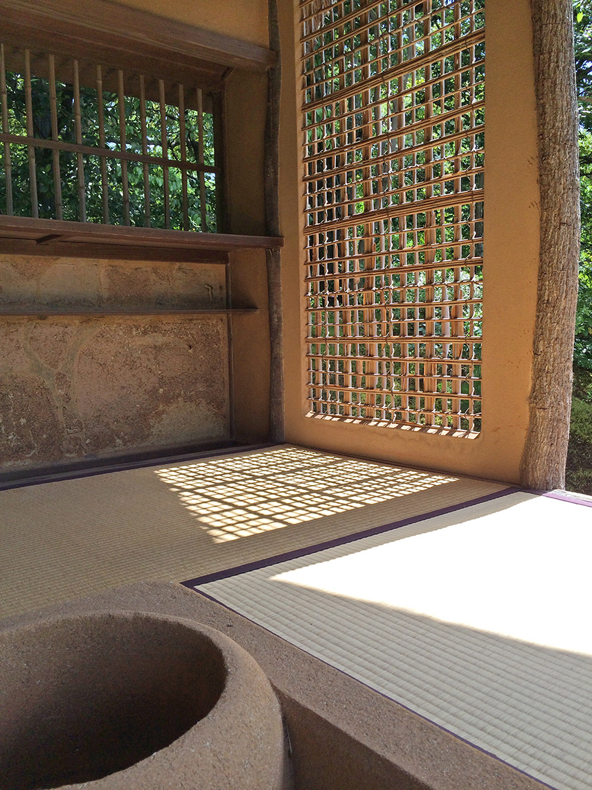 Japan-photo-3-3