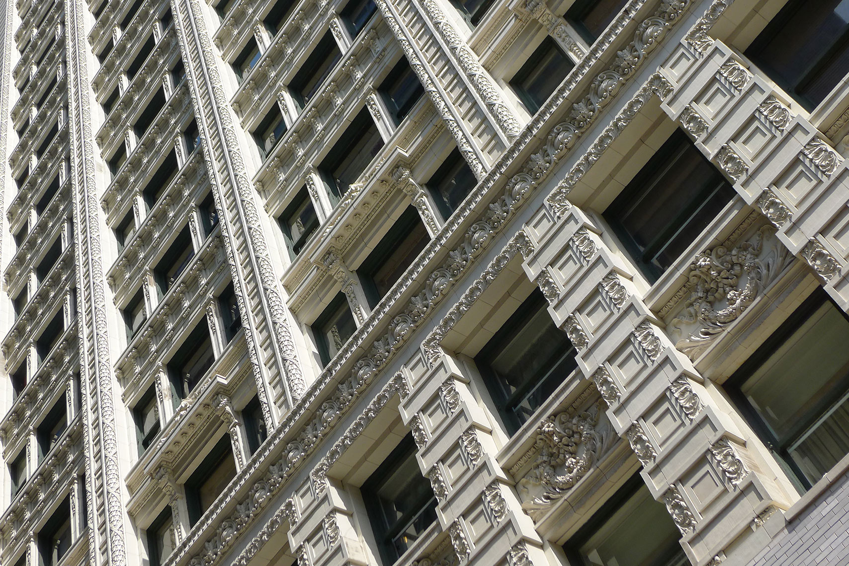 L1010922