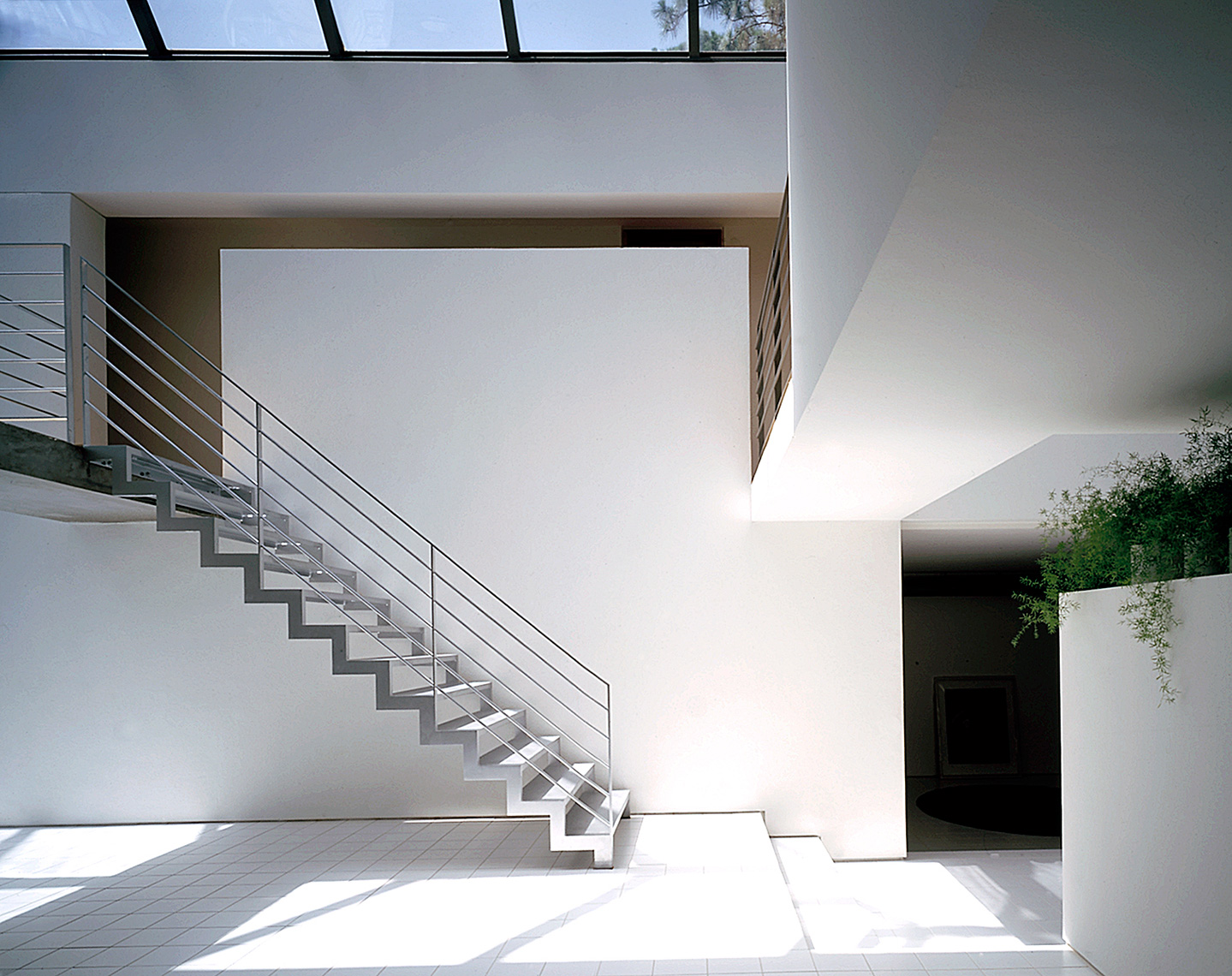 Mateu-Architecture1